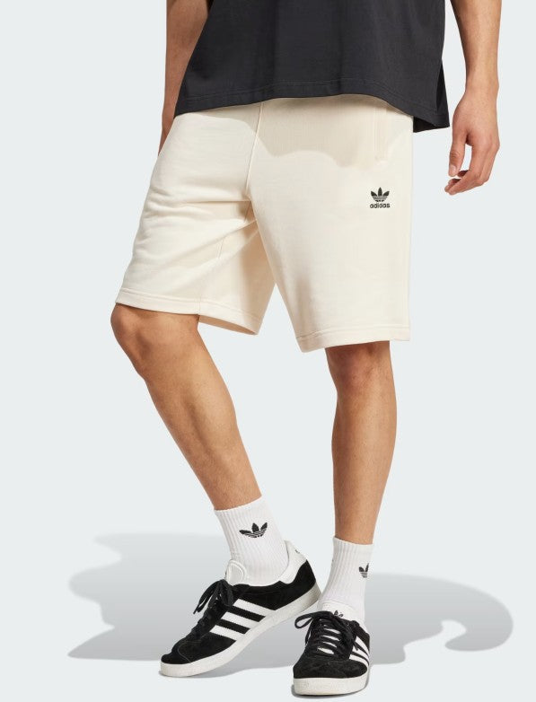 IY8518 - Shorts - Adidas