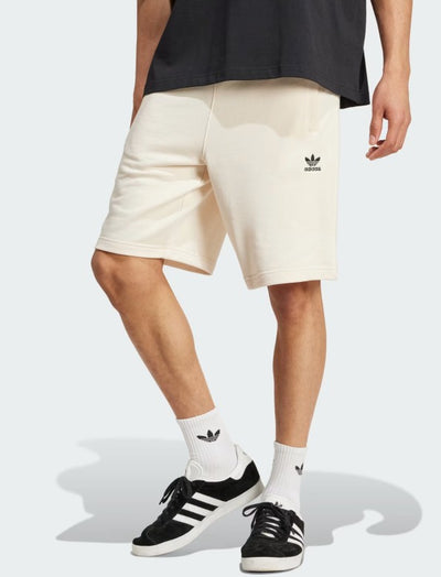 IY8518 - Shorts - Adidas