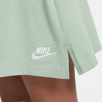FN8593-037 - Shorts - Nike