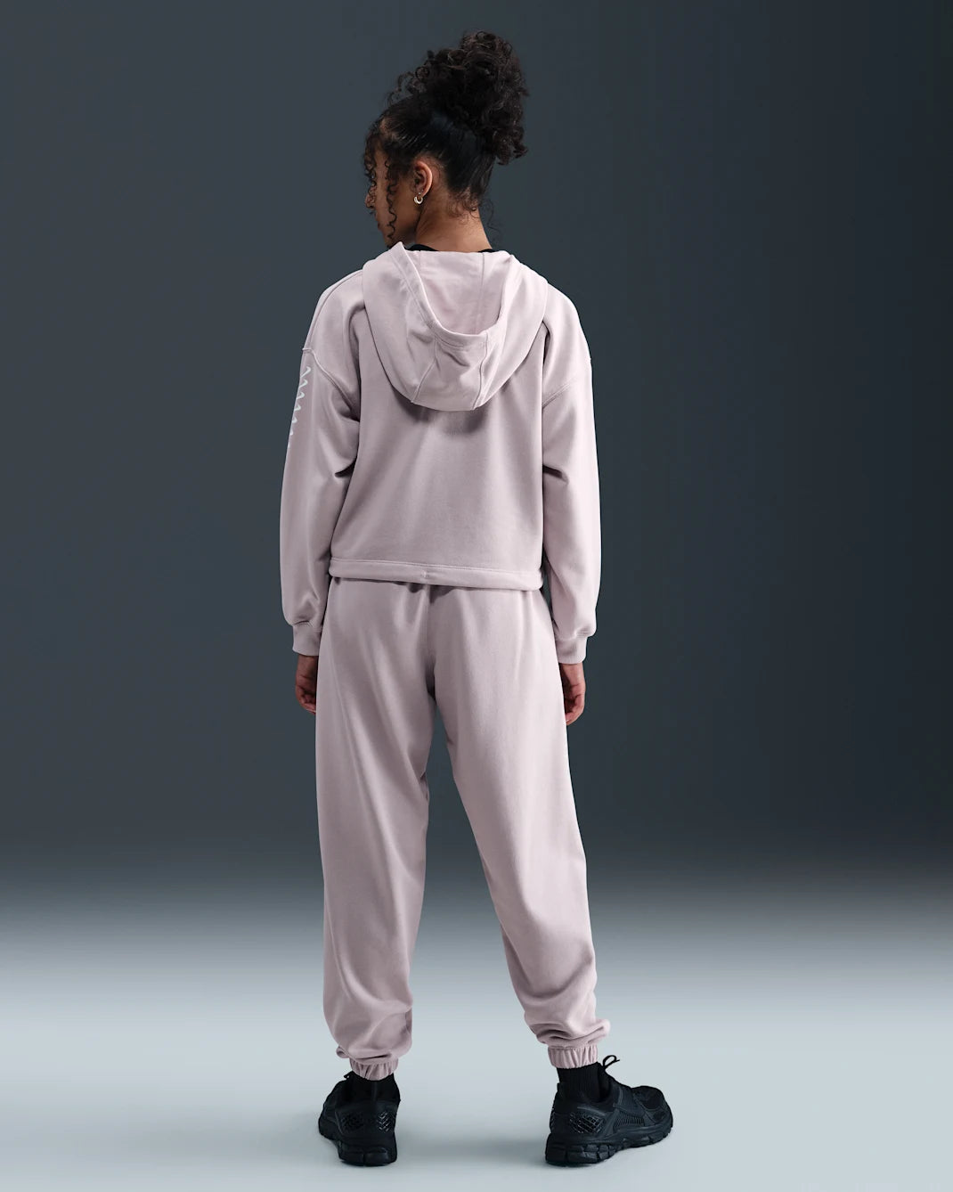 HV0734-019 - Felpe - Nike