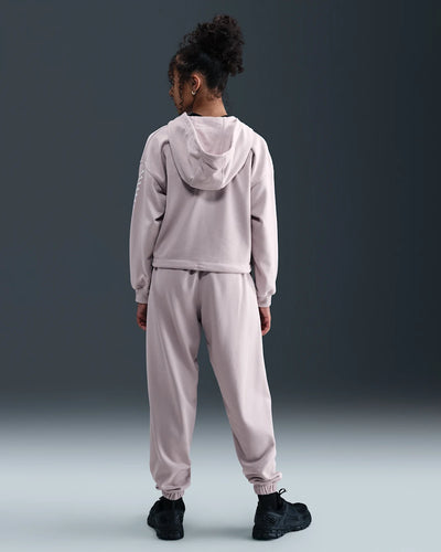 HV0734-019 - Felpe - Nike