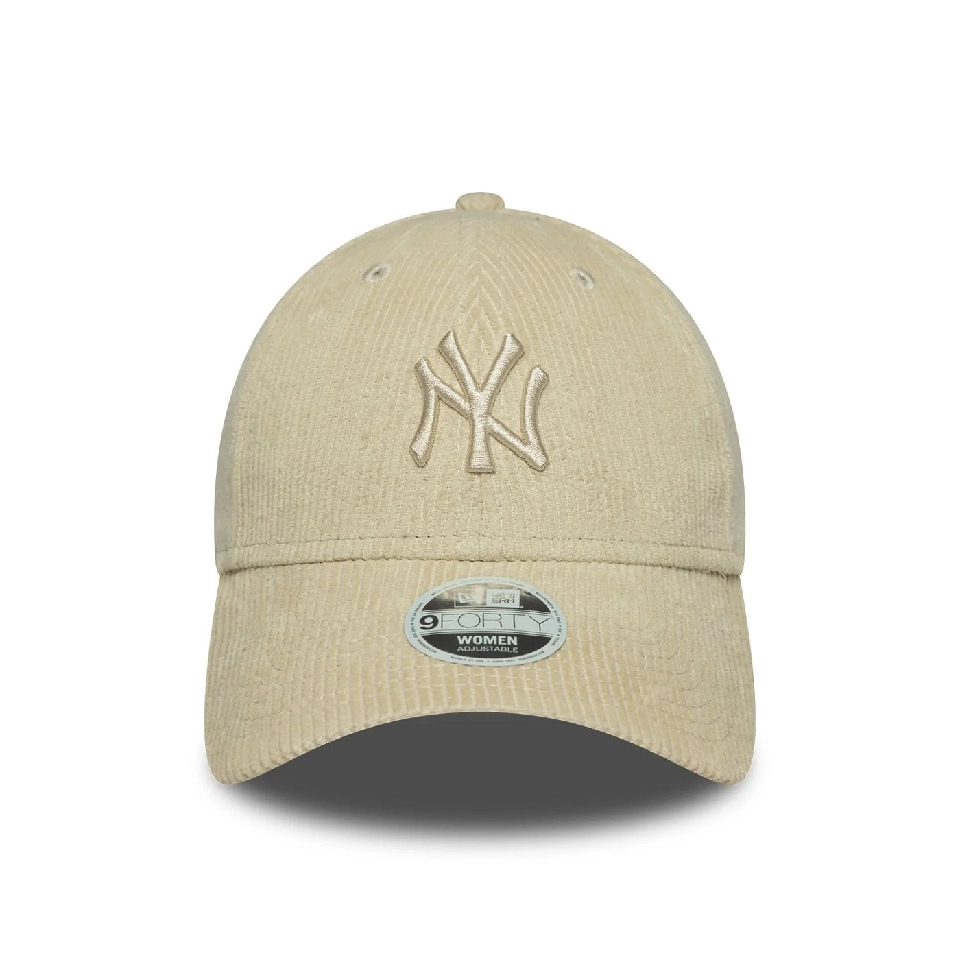60691355 - Cappelli - New Era