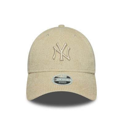 60691355 - Cappelli - New Era
