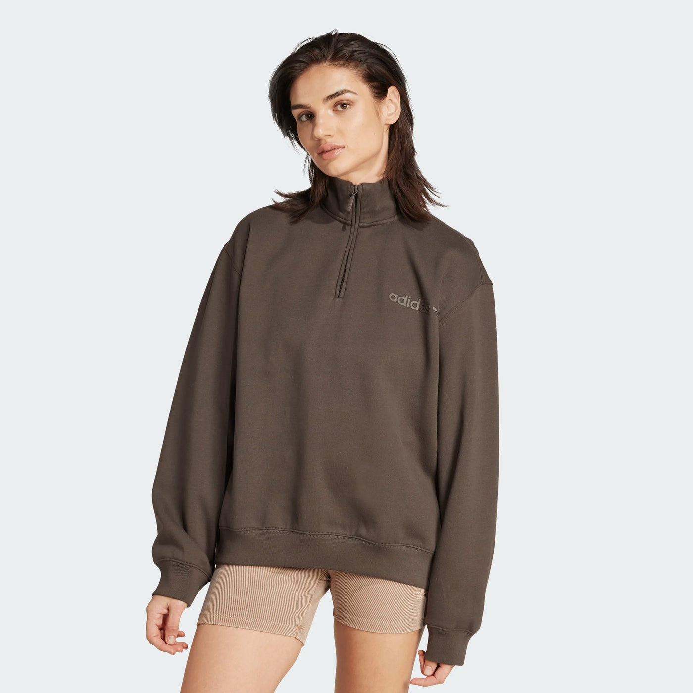 JW1025 - Felpe - Adidas