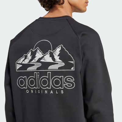 KC3511 - Felpe - Adidas