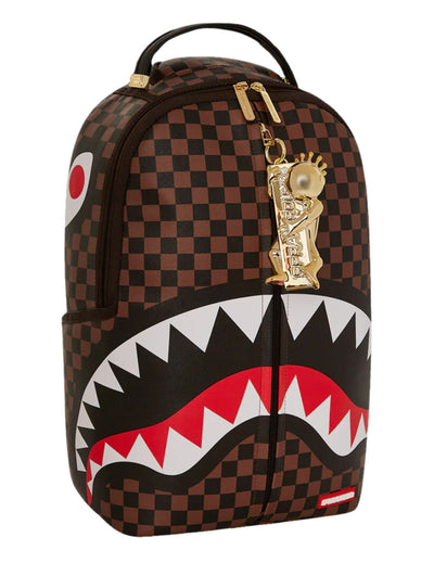 910B5478NSZ - Zaini - Sprayground