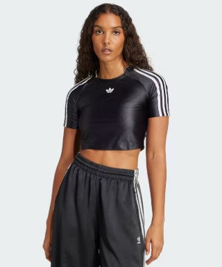 JD0268 - T-Shirt - Adidas