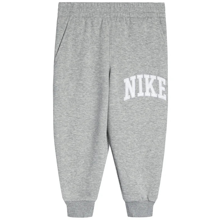 86M255-042 - Pantaloni - Nike