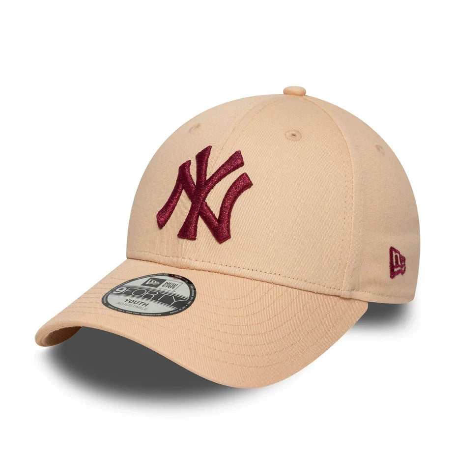 60691362 - Cappelli - New Era