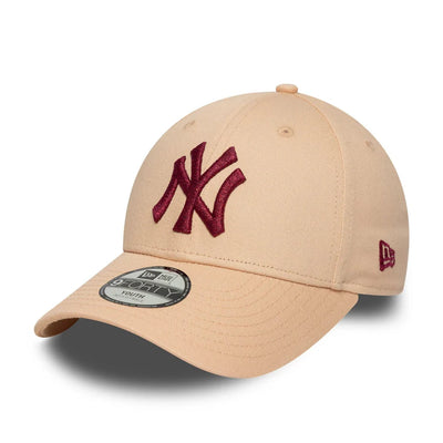 60691362 - Cappelli - New Era