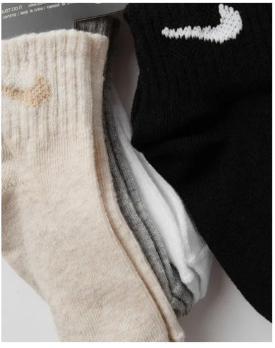 NN0641-G0E - Calzini - Nike