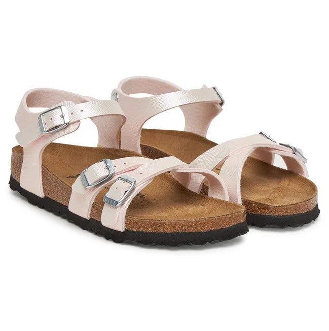 1029426 Kumba Kids - Sandali - Birkenstock