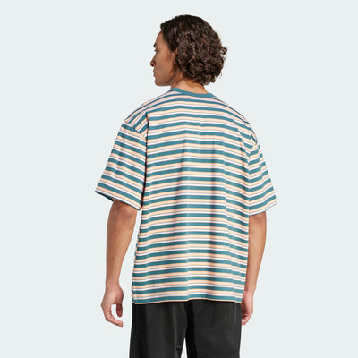 KB8357 - T-Shirt - Adidas