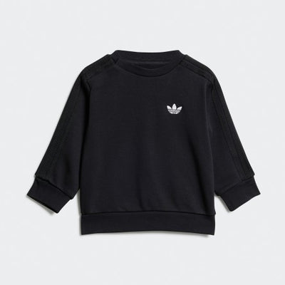 JY3545 - Completi - Adidas