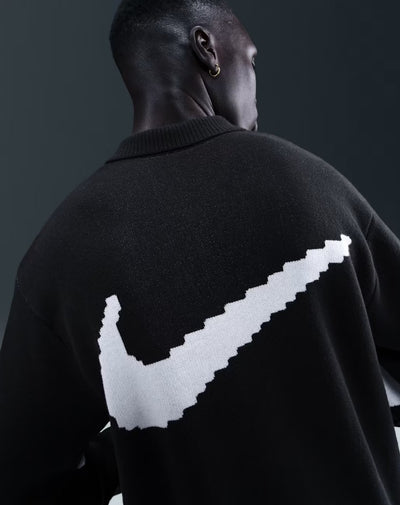 HV1436-010 - Maglie - Nike