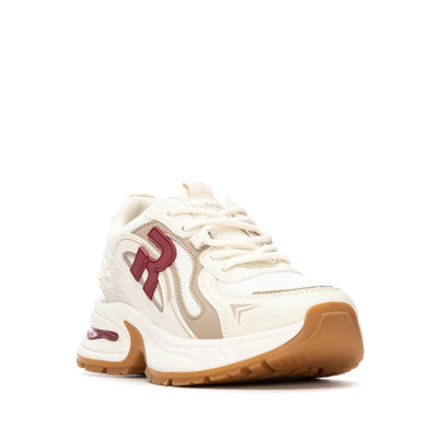 173052 Beige - Scarpe - Refresh