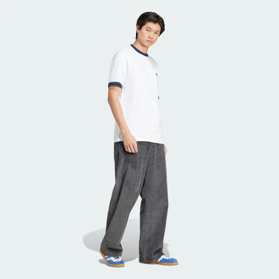 JC8384 - T-Shirt - Adidas