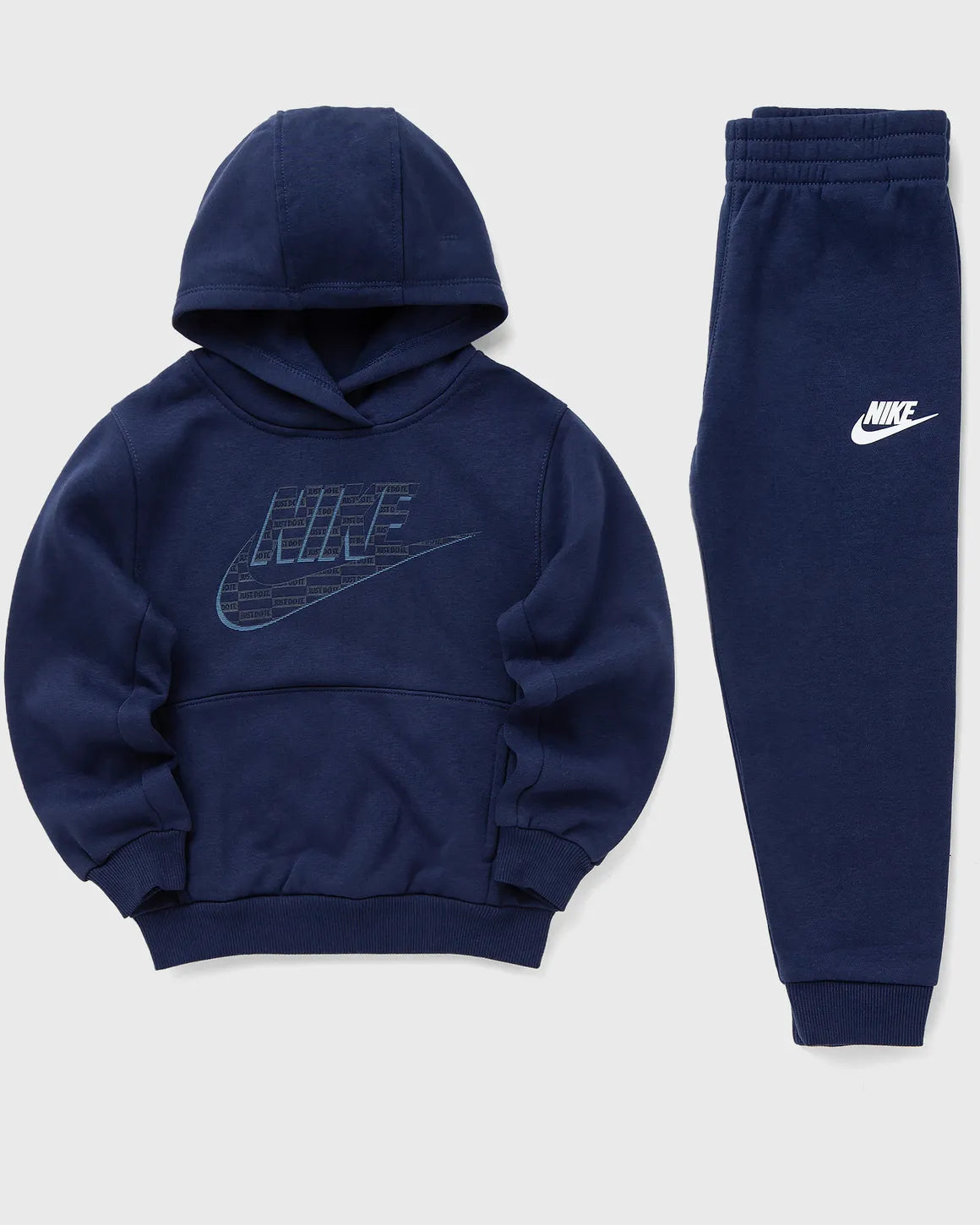 86M346-U90 - Tute - Nike