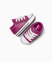 A11114C - Scarpe - Converse