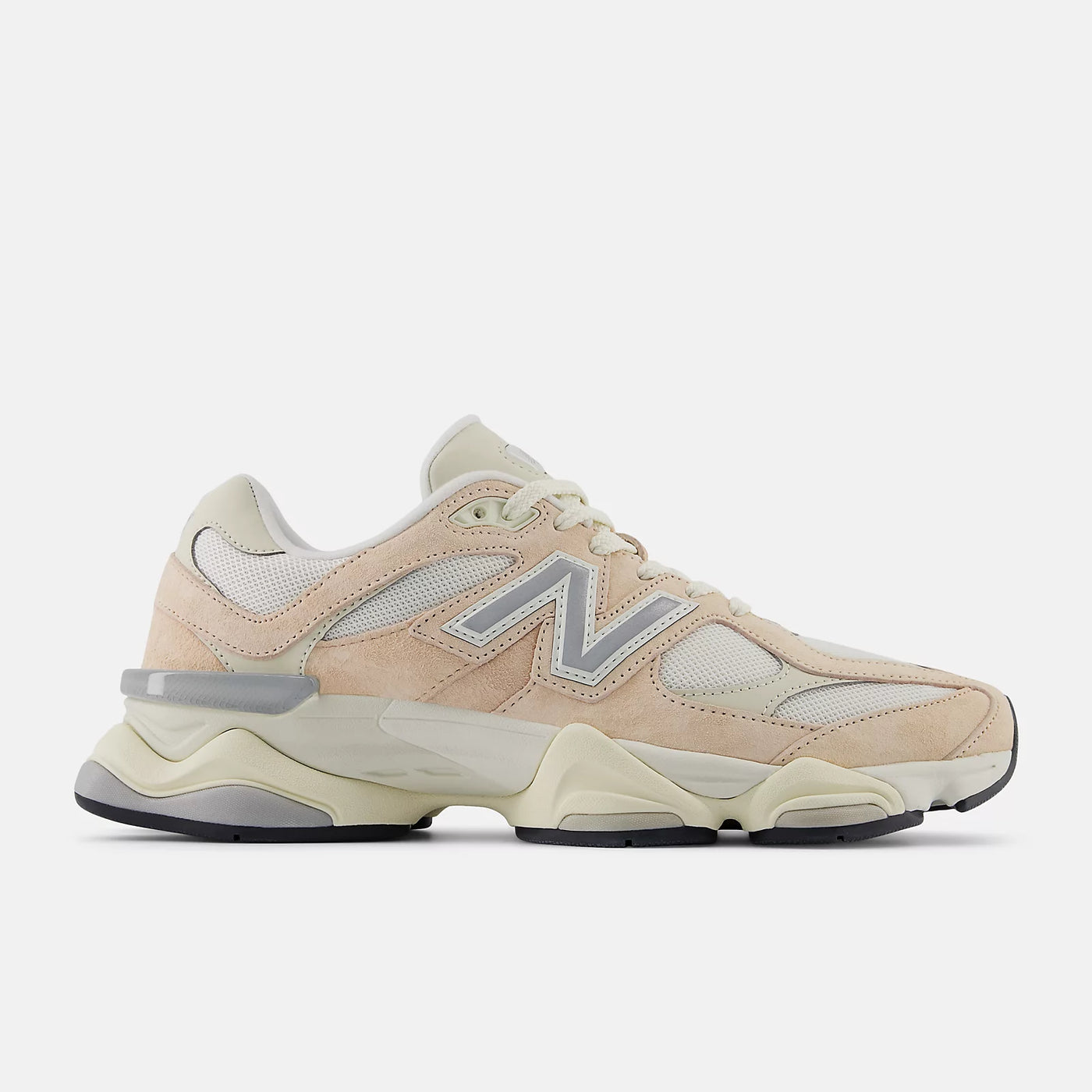 U9060WNA - Scarpe - New Balance