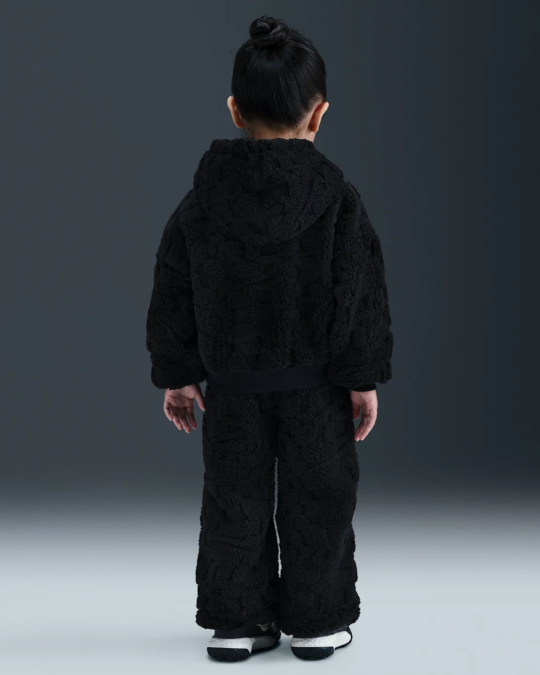 16N458-023 - Completi - Nike