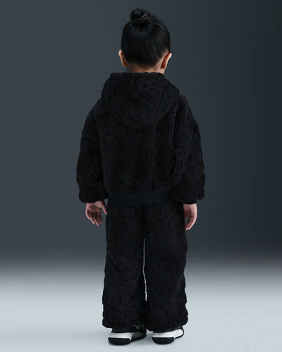 16N458-023 - Completi - Nike