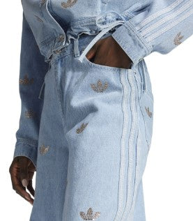 JN3020 - Pantaloni - Adidas