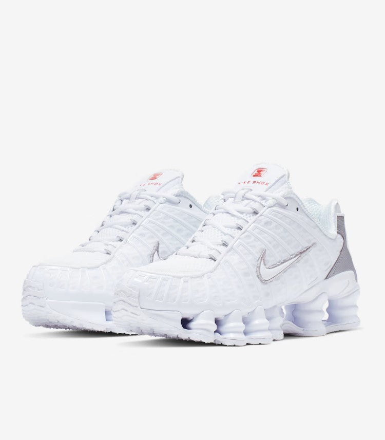 AR3566-100 - Scarpe - Nike