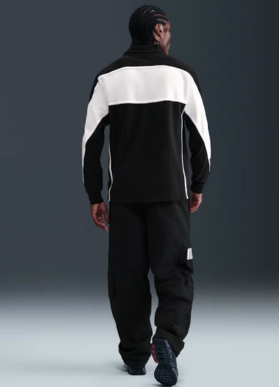 HV1320-010 - Maglie - Nike