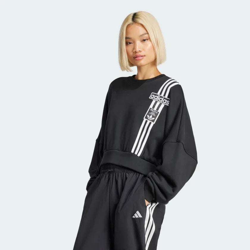 JD0189 - Felpe - Adidas