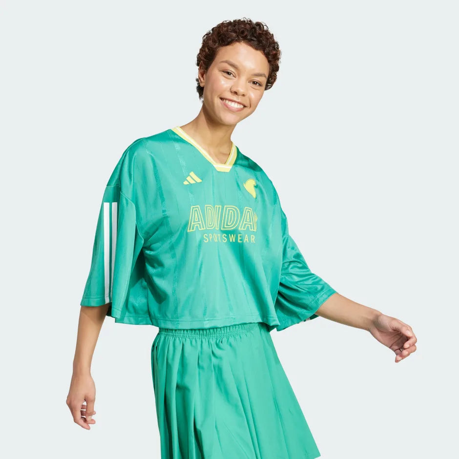 JG4096 - T-Shirt - Adidas