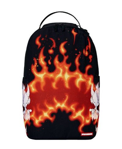 910B6177NSZ - Zaini - Sprayground