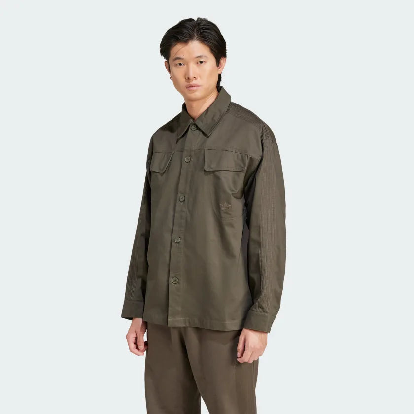 JD3343 - Camicie - Adidas