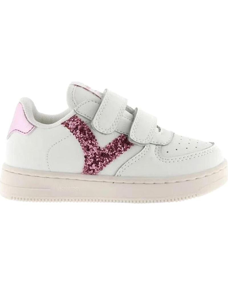 1124106 Petalo - Scarpe - Victoria