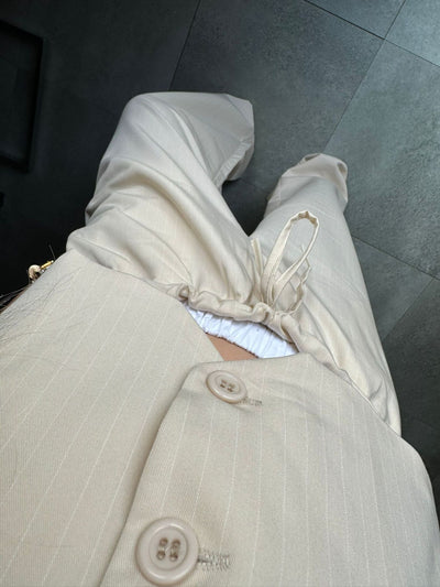 12632 Beige - Completi - Pink