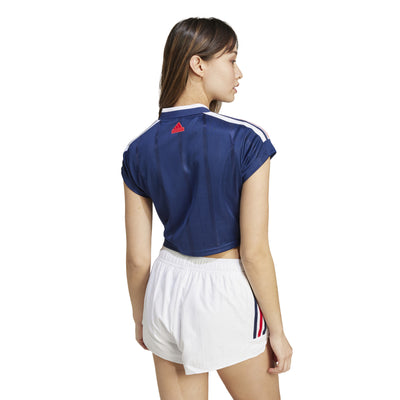 IZ2090 - T-Shirt - Adidas