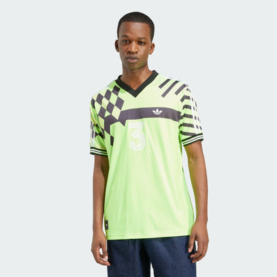 KD4853 - T-Shirt - Adidas