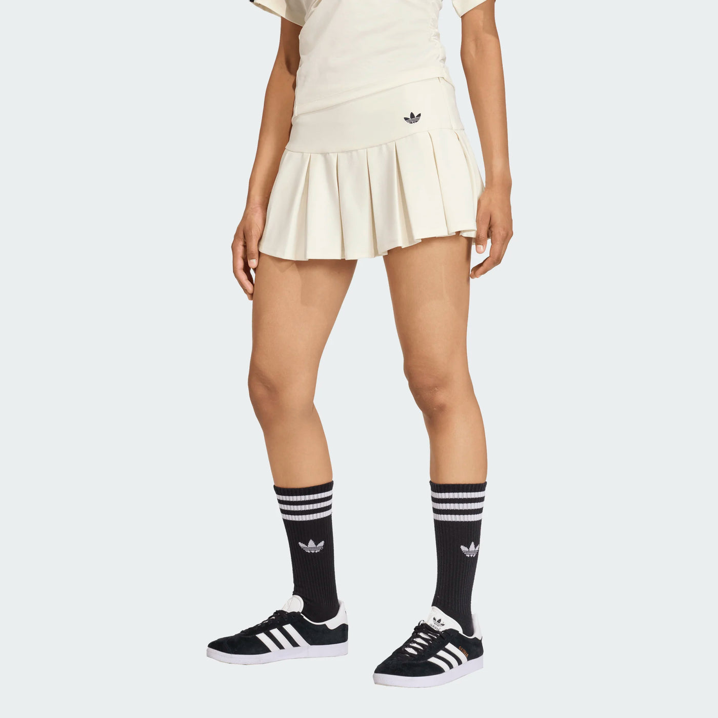 KC9095 - Gonne - Adidas