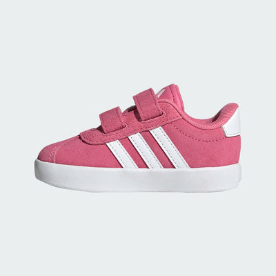 IH4957 - Scarpe - Adidas