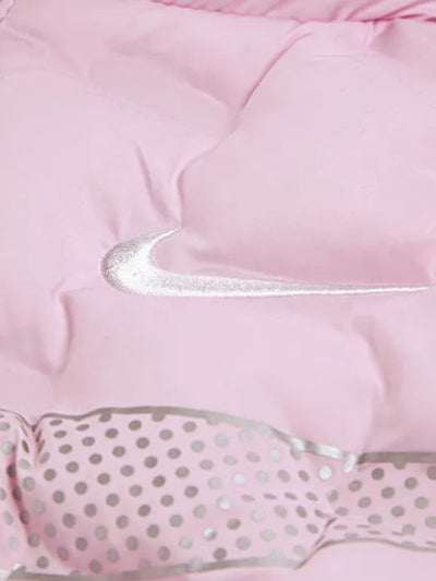36N108-A9Y - Giubbini - Nike