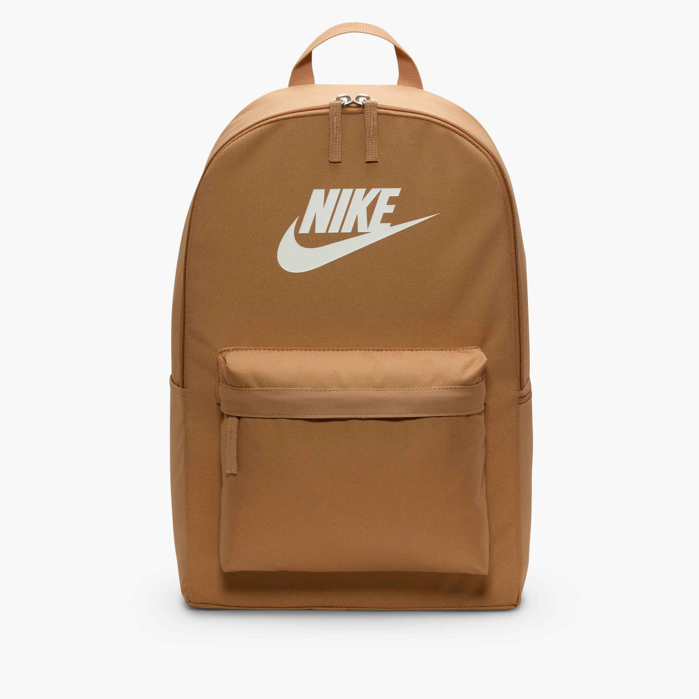 DC4244-224 - Zaino - Nike