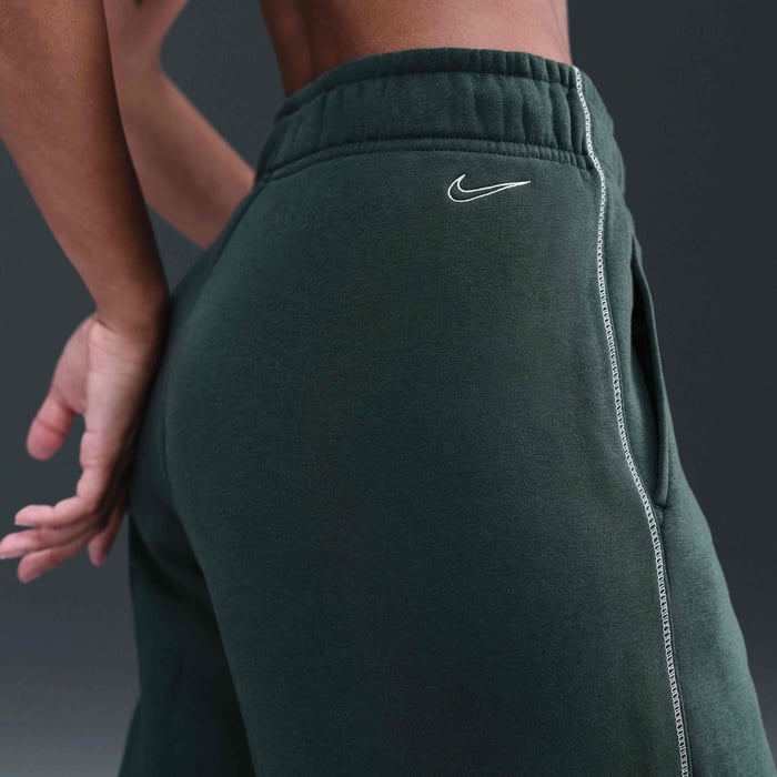 IM7492-390 - Pantaloni - Nike