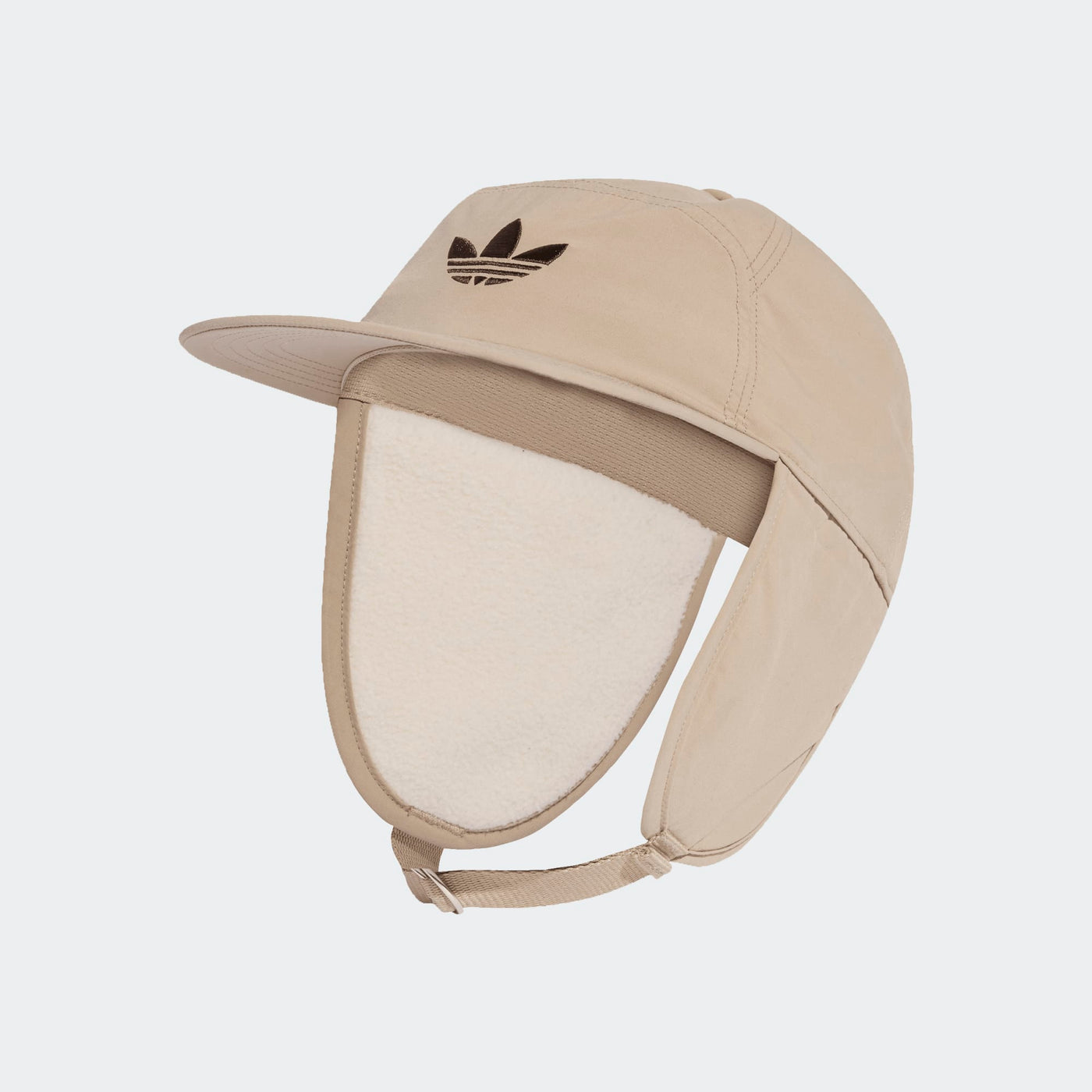JW7898 - Cappelli - Adidas
