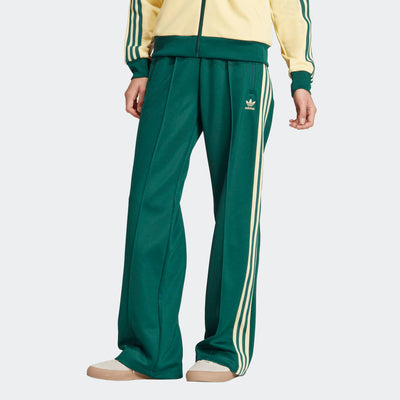 IT9867 - Pantaloni - Adidas