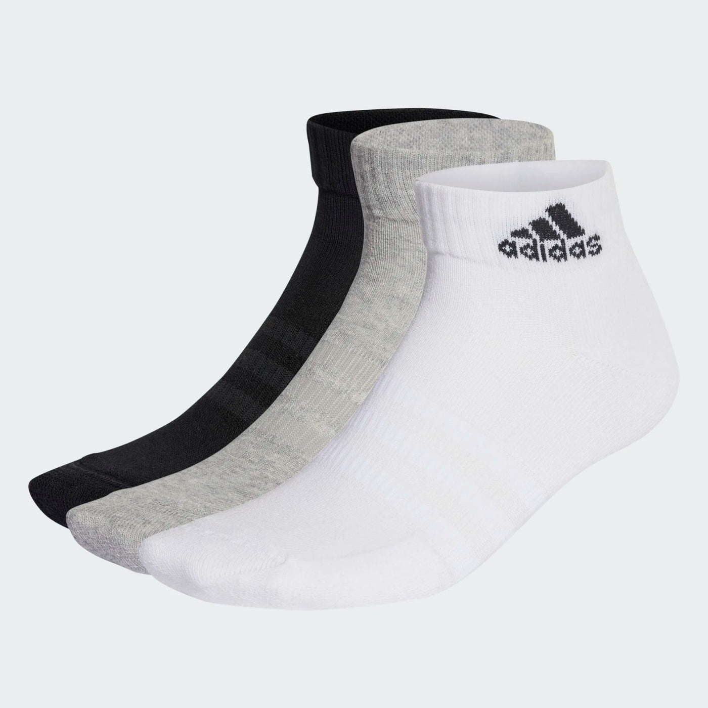 IC1281 - Calzini - Adidas