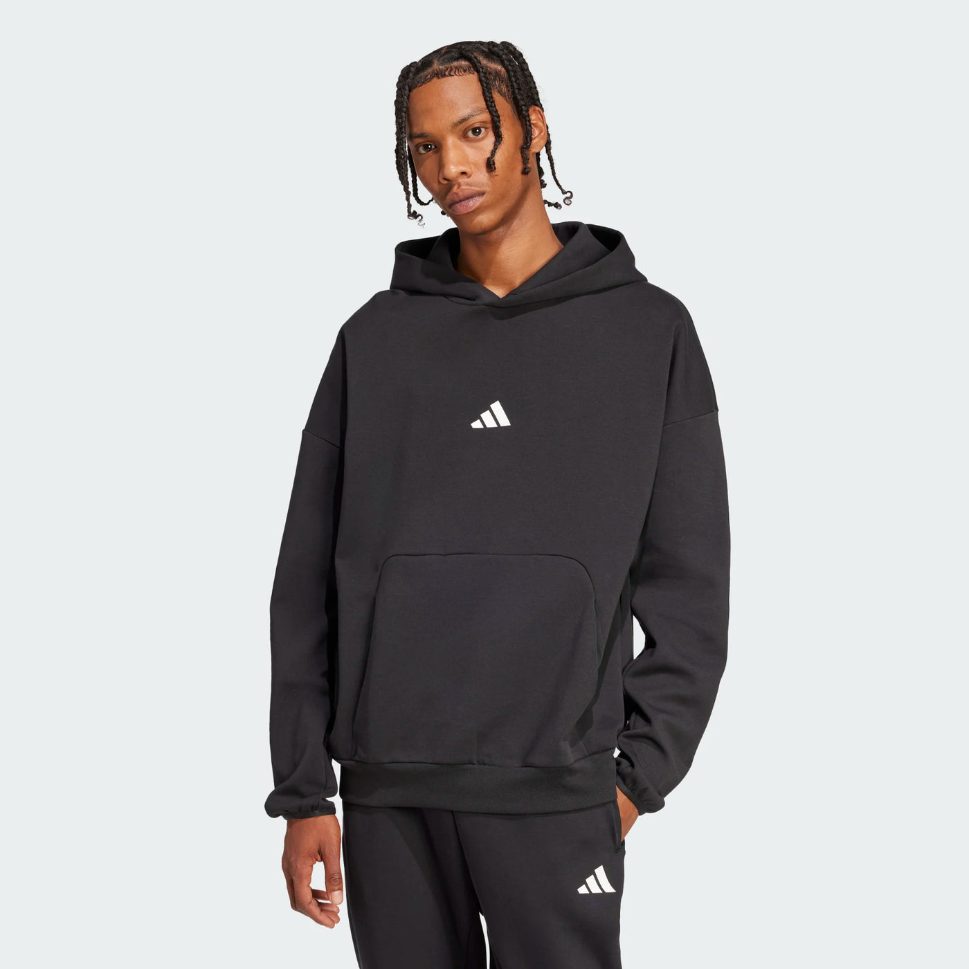 JD4954 - Felpe - Adidas