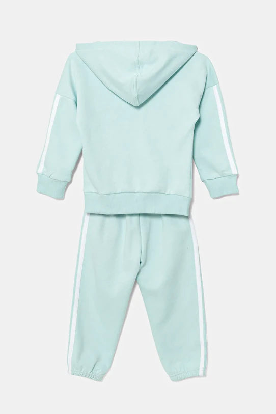 JV9842 - Tute - Adidas