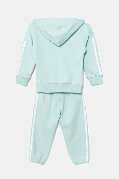 JV9842 - Tute - Adidas