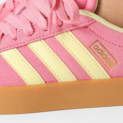 JR8647 - Scarpe - Adidas