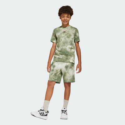 JI6171 - Shorts - Adidas